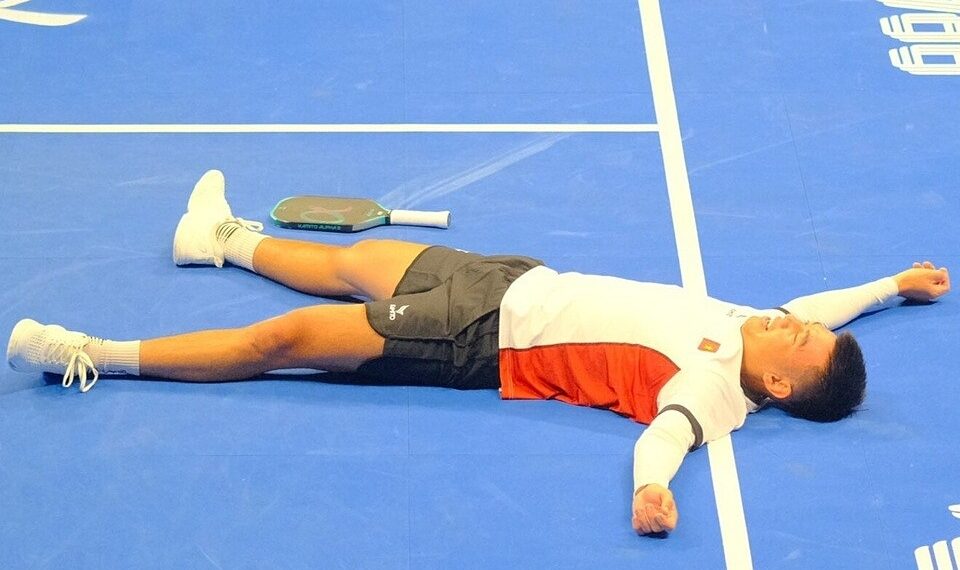 pickleballlyhoangnamhangcha 17 1757 1915 1764924125.jpg