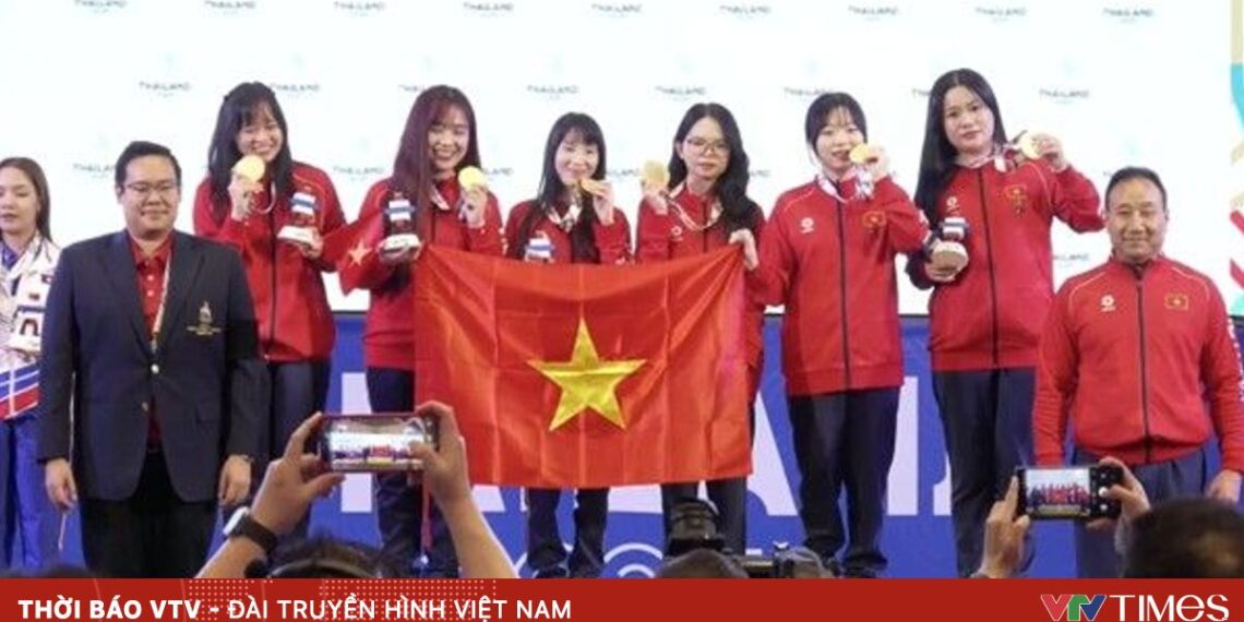 picture1 83349758765100588674047 22337492299047182107647.jpg