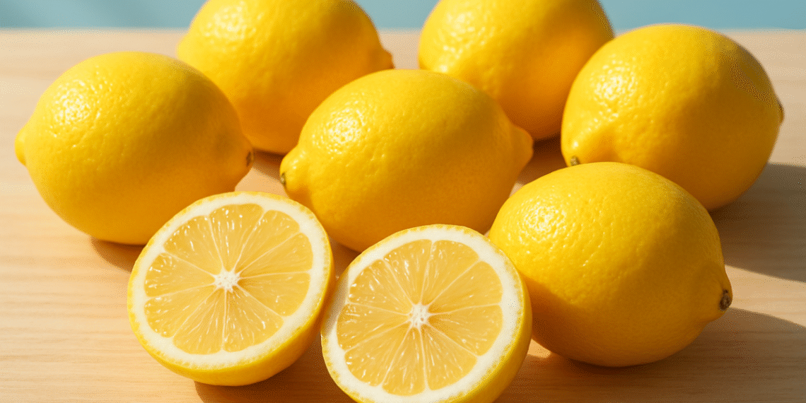 qua chanh1 1764904491.png