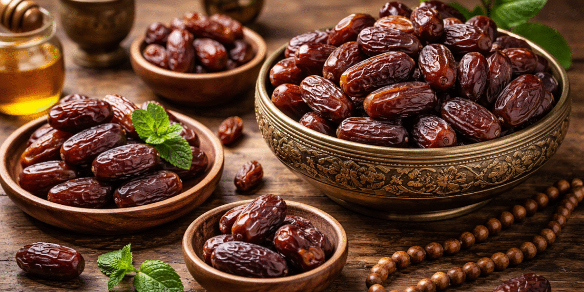 quachala 1765959694 1765959705 5519 1765959718.png