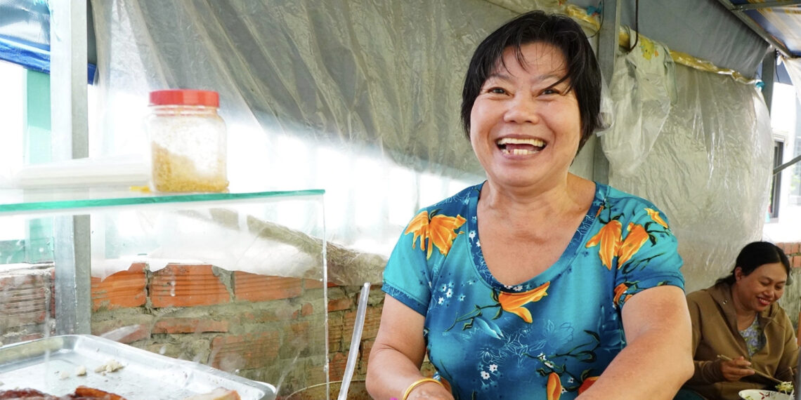 quan bun mam 40 nam dong khach o mien tay ba chu tiet lo bi quyet 4250.jpg