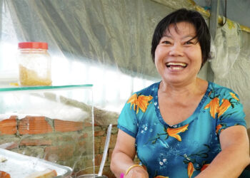 quan bun mam 40 nam dong khach o mien tay ba chu tiet lo bi quyet 4250.jpg