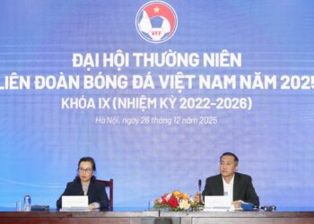 quan1836 2612141714.jpeg