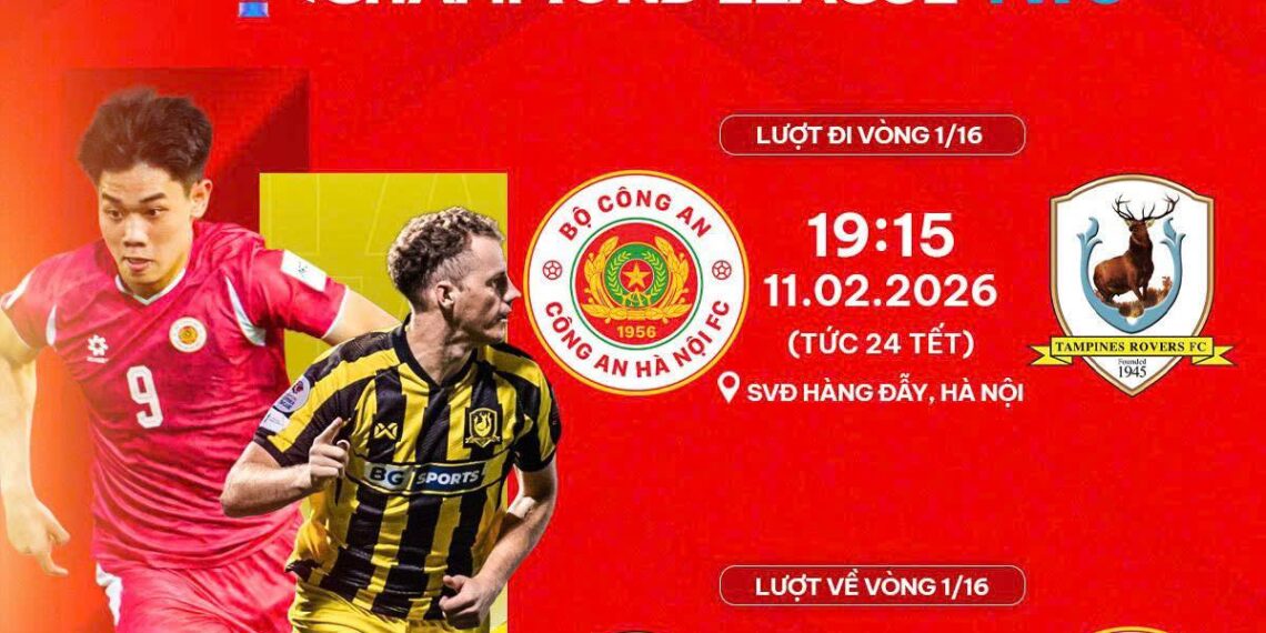 quang hai dinh bac mat tet vi clb cahn.jpg