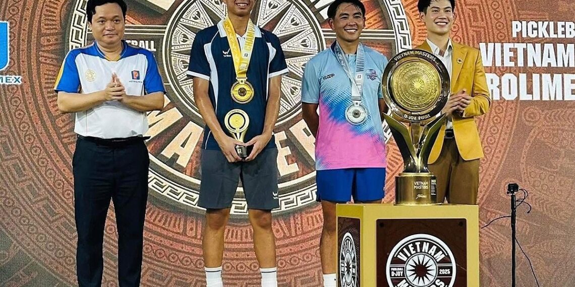 quangduong17645018951831254560 7072 8057 1764509684.jpg