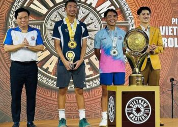 quangduong17645018951831254560 7072 8057 1764509684.jpg