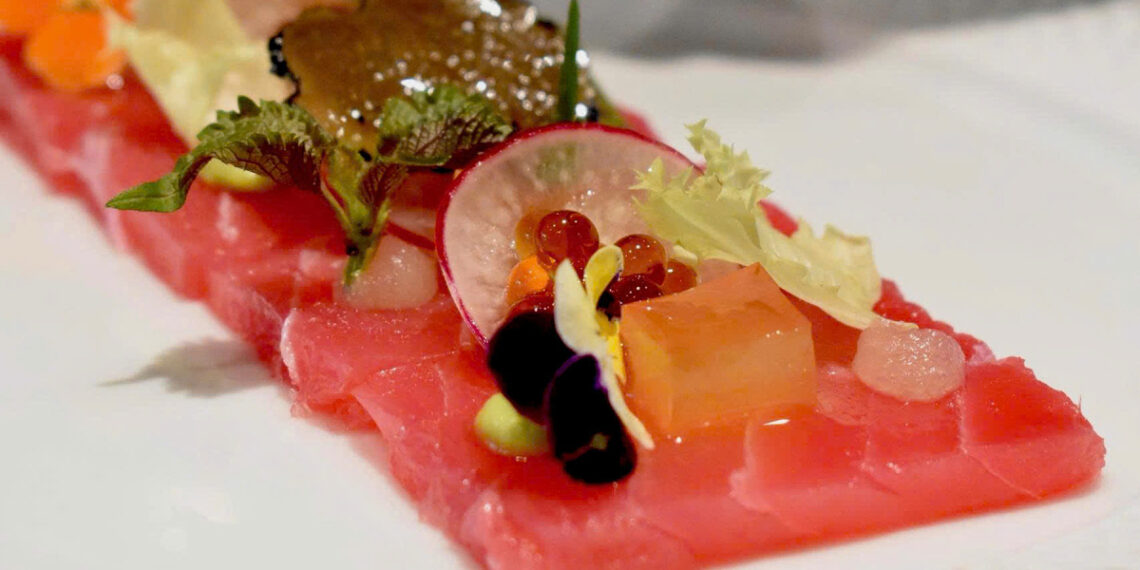 quat3 1764578516 2571 17645828 7250 8620 1764672089.jpg