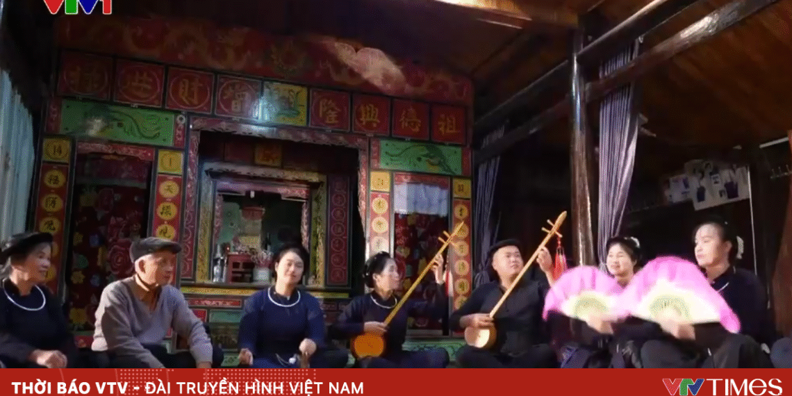 quynhson 85764198000060429846161 82731362652587645997057.png