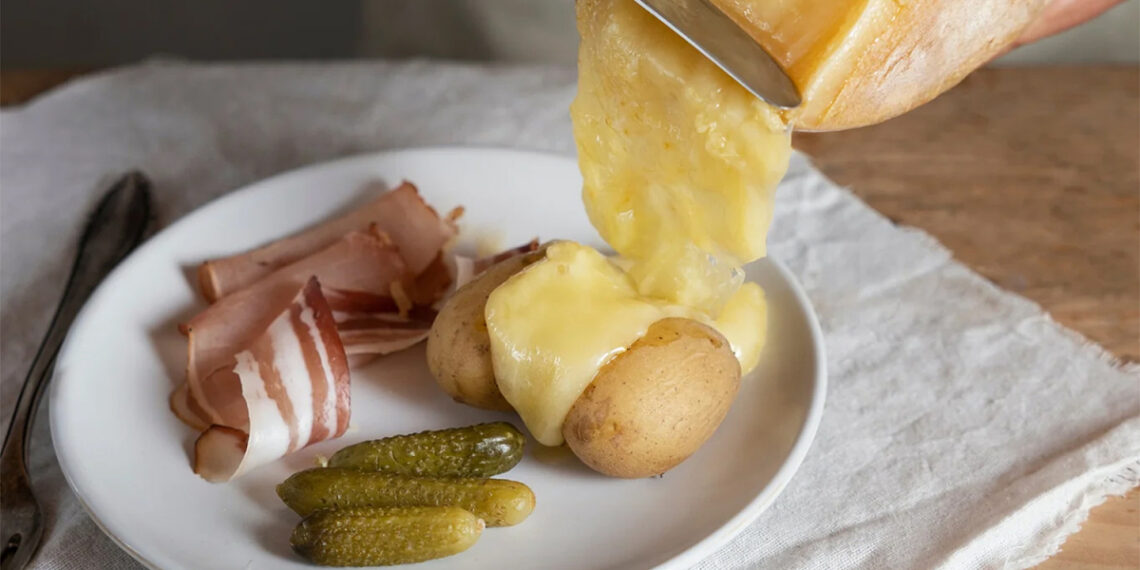 rac2 1765254940 1765255019 8824 1765257001.jpg