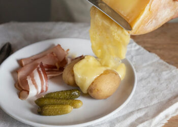 rac2 1765254940 1765255019 8824 1765257001.jpg