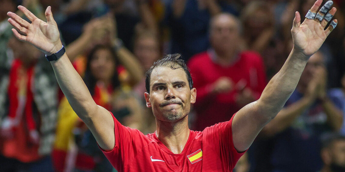 rafael nadal gac vot loi chia tay buon 59426.jpg