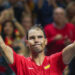 rafael nadal gac vot loi chia tay buon 59426.jpg