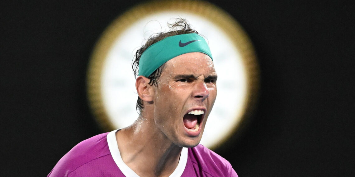 rafael nadal giai nghe nguoi hung va di san bat tu 7819.jpg