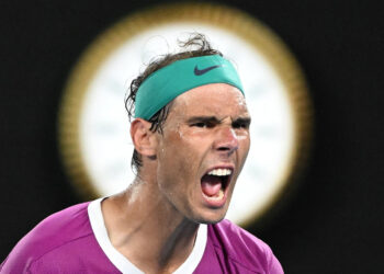 rafael nadal giai nghe nguoi hung va di san bat tu 7819.jpg