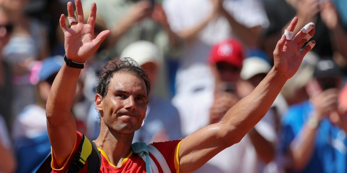 rafael nadal tuyen bo giai nghe 17982.jpg