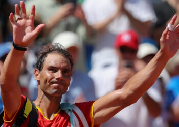 rafael nadal tuyen bo giai nghe 17982.jpg