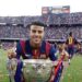 rafinha alcantara 2412095327.jpg