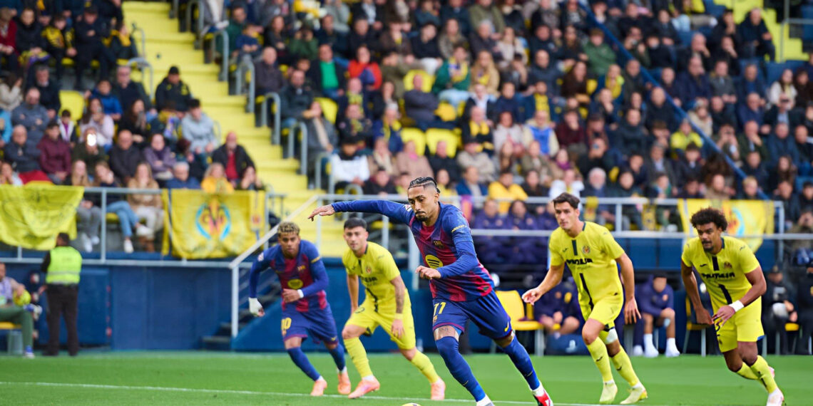 raphinha ngon lua tinh than cua barca.jpg