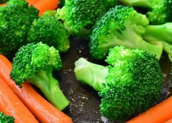 rau1 1766650618 1766650650 1963 1766650981.jpg