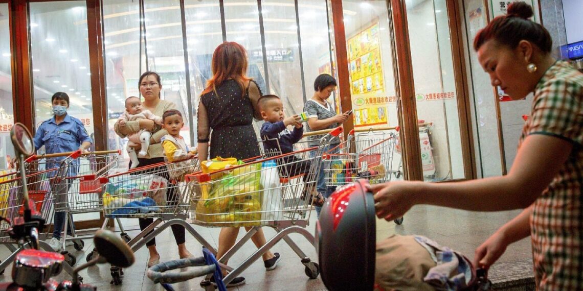 rcv yna 20251125 pru2025112518 3831 8223 1764729288.jpg