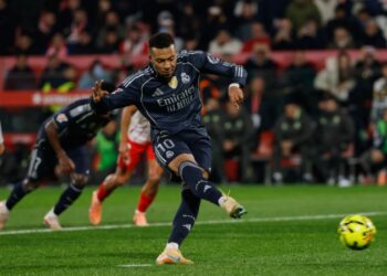 real png 1764544560 7026 1764544 0112064658.jpg