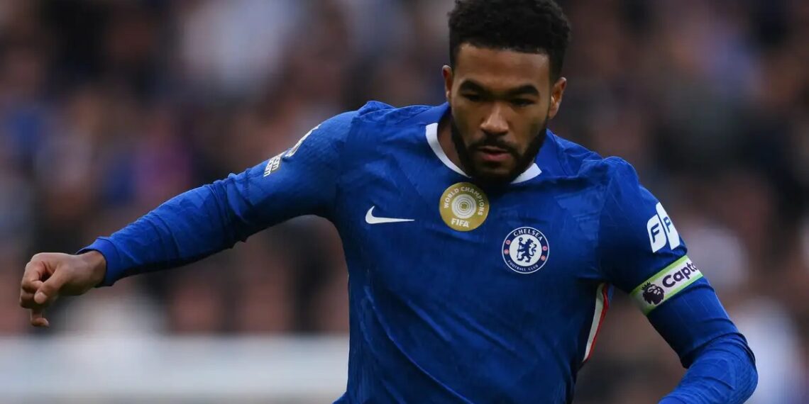 reece james 1311082956.jpg