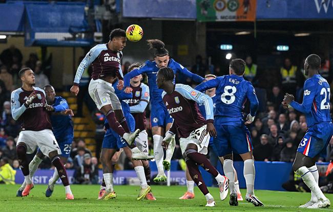 reece james chelsea chi co the tu trach minh o tran thua villa.jpg