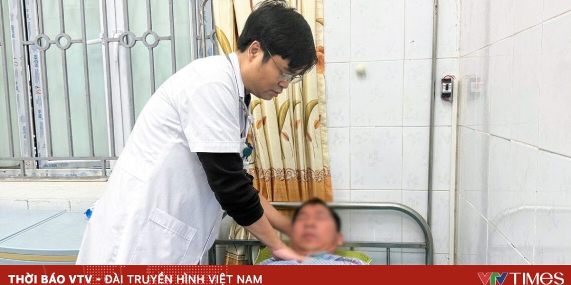 roi loan lo au 43547826966455482905203 01193754656661453714434.jpg