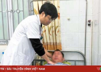 roi loan lo au 43547826966455482905203 01193754656661453714434.jpg