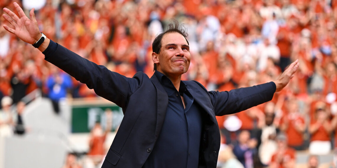 roland garros ton vinh nadal cam on anh huyen thoai 76238.jpg