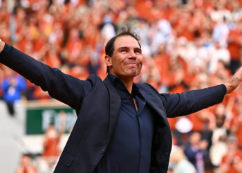 roland garros ton vinh nadal cam on anh huyen thoai 76238.jpg