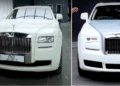 rolls royce ghost cu 12 nam tuoi len doi thanh phien ban 2025 cuc chat 2937.png