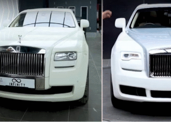 rolls royce ghost cu 12 nam tuoi len doi thanh phien ban 2025 cuc chat 2937.png