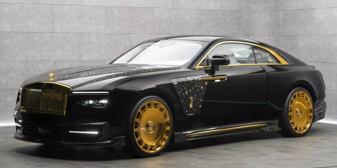 rolls royce spectre 1 jpg.15430.jpeg