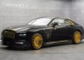 rolls royce spectre 1 jpg.15430.jpeg