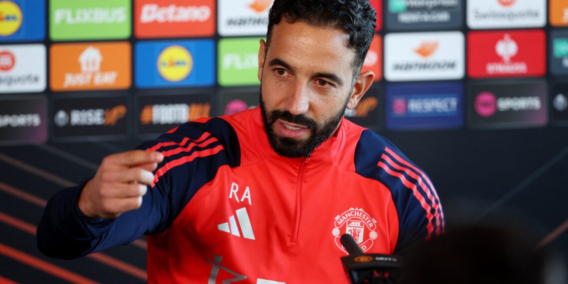 ruben amorim 0705224744.jpg