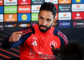 ruben amorim 0705224744.jpg