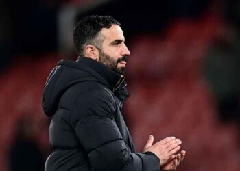 ruben amorim 2112060032.jpg