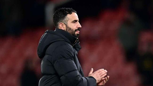 Man United nhắm chiêu mộ 2 tiền vệ để đại tu tuyến giữa ruben amorim 2112060032.jpg