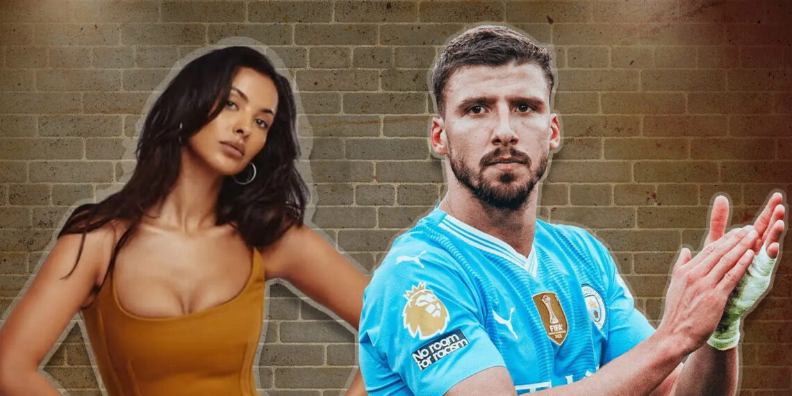 ruben dias nam than man city tan chay vi nu hoang mc 929.jpg