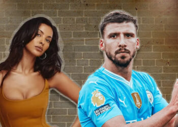 ruben dias nam than man city tan chay vi nu hoang mc 929.jpg