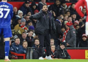 ruben amorim lo ngai con ac mong mua truoc tro lai voi mu.jpg