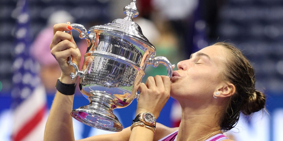 sabalenka dang quang us open 2024 587.jpg