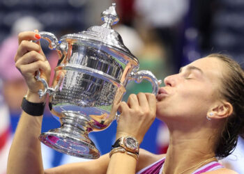 sabalenka dang quang us open 2024 587.jpg