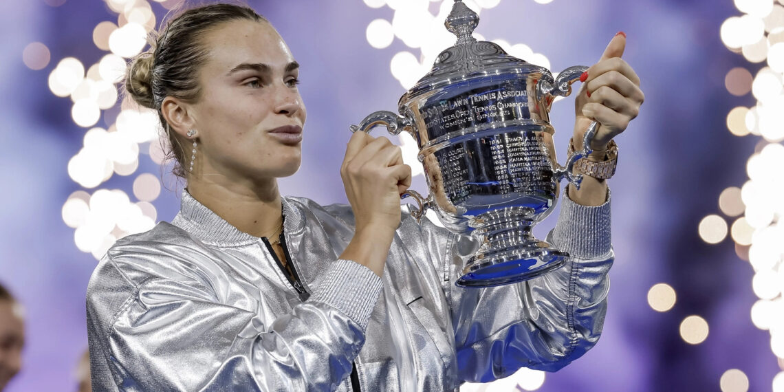 sabalenka vo dich us open 2025 niem kieu hanh nu hoang 737.jpg