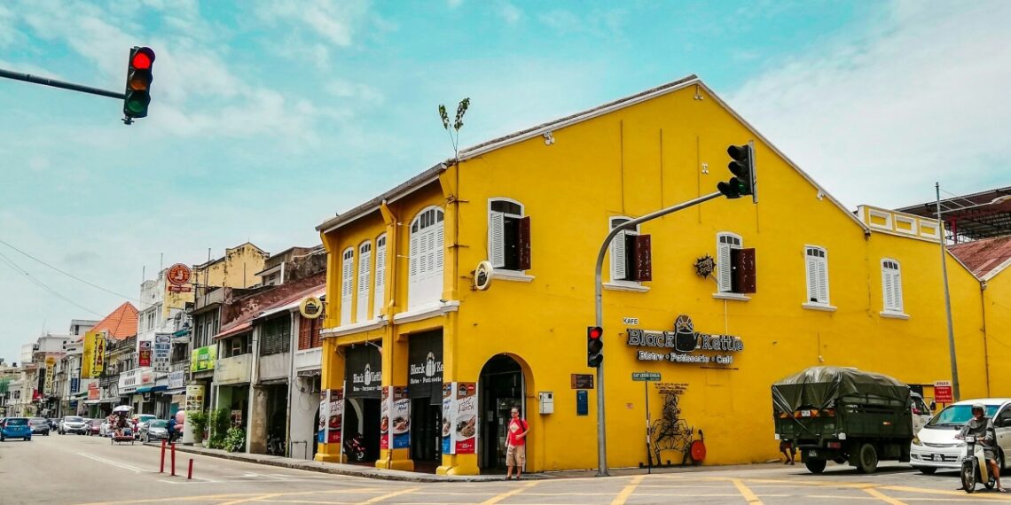 sabeer darr wdq1btavzcs unsplash 1765346493 1765348961.jpg