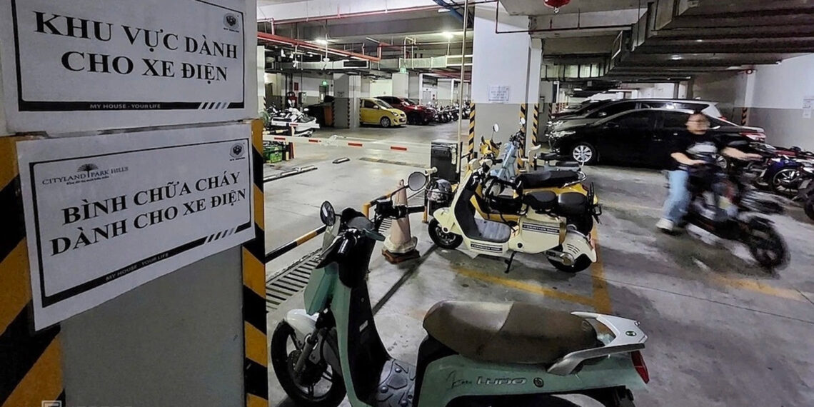 sac dien jpg.15295.jpeg