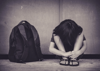 sadkid jpeg 8983 1648919097 jp 8562 6247 1764664556.png