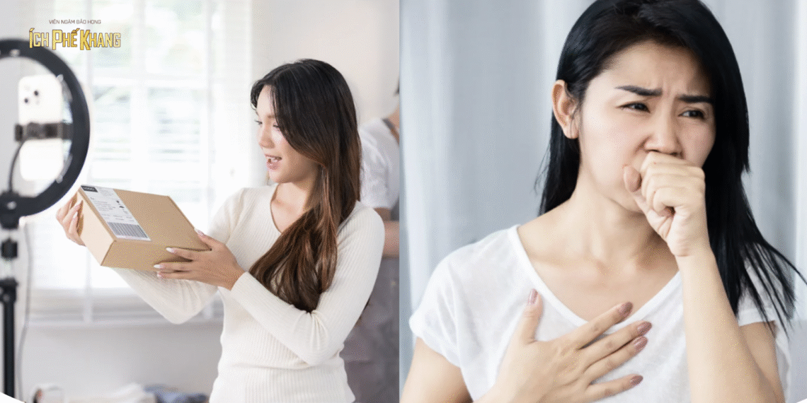 Sai lầm thường gặp khiến cơn ho kéo dài không dứt sai lam thuong gap khien con ho keo dai khong dut 1967.png