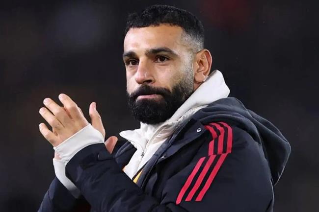 salah noi het buc xuc trong 7 phut liverpool doi dien song ngam.jpeg